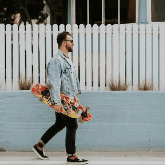 vLaak