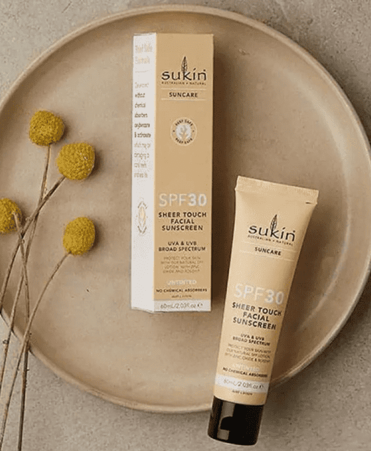vLaak
